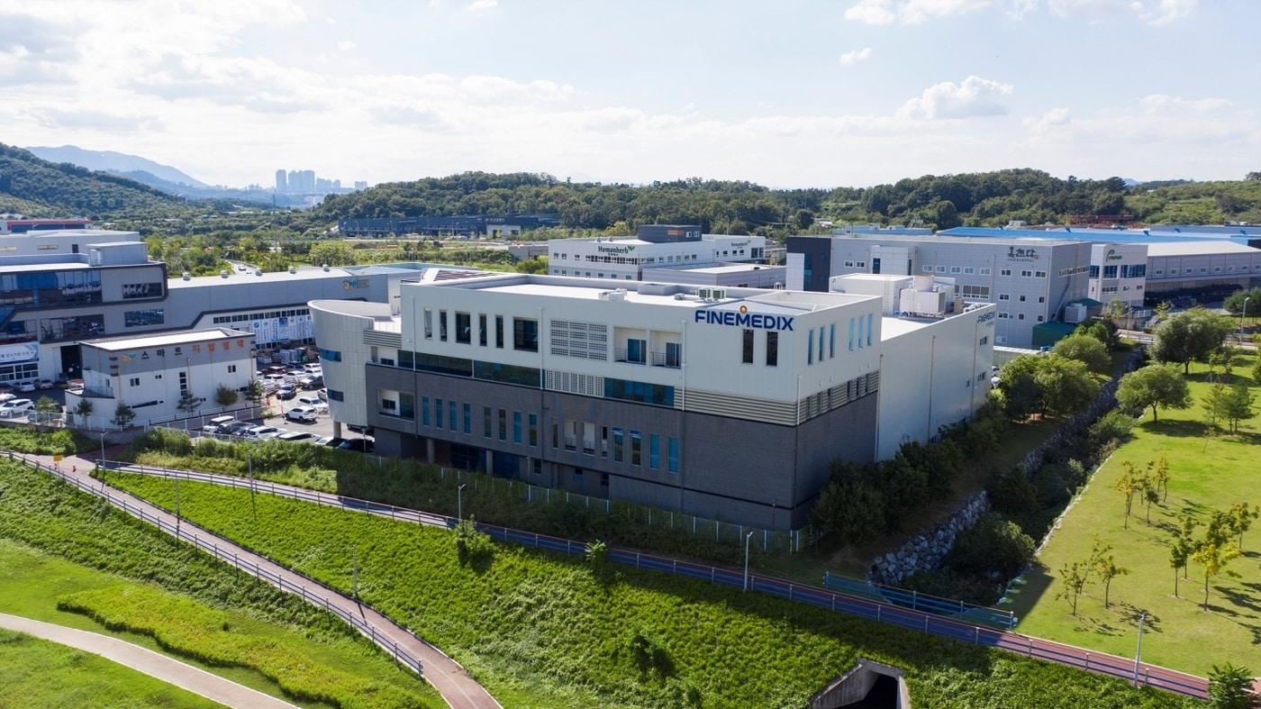 본문 이미지 - (파인메딕스 제공)