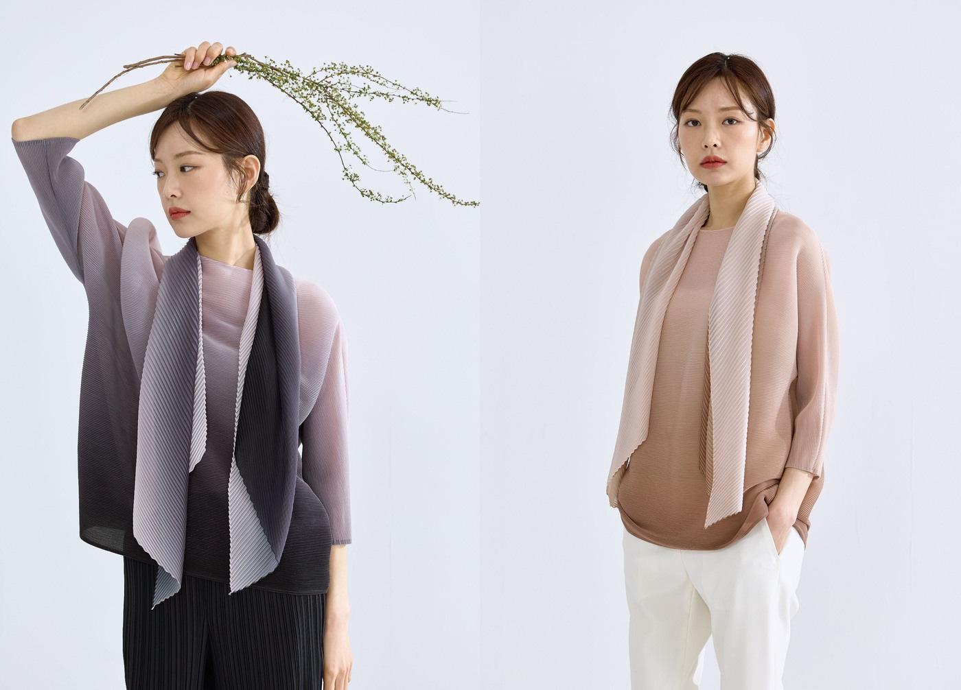 본문 이미지 - (퀸잇 제공)