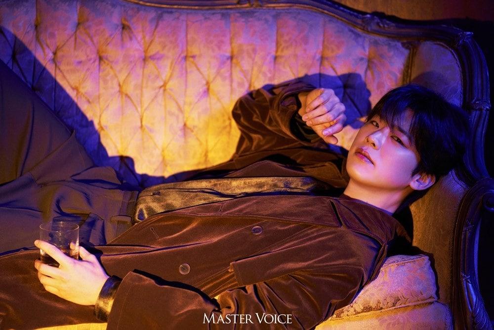 본문 이미지 - 박지현