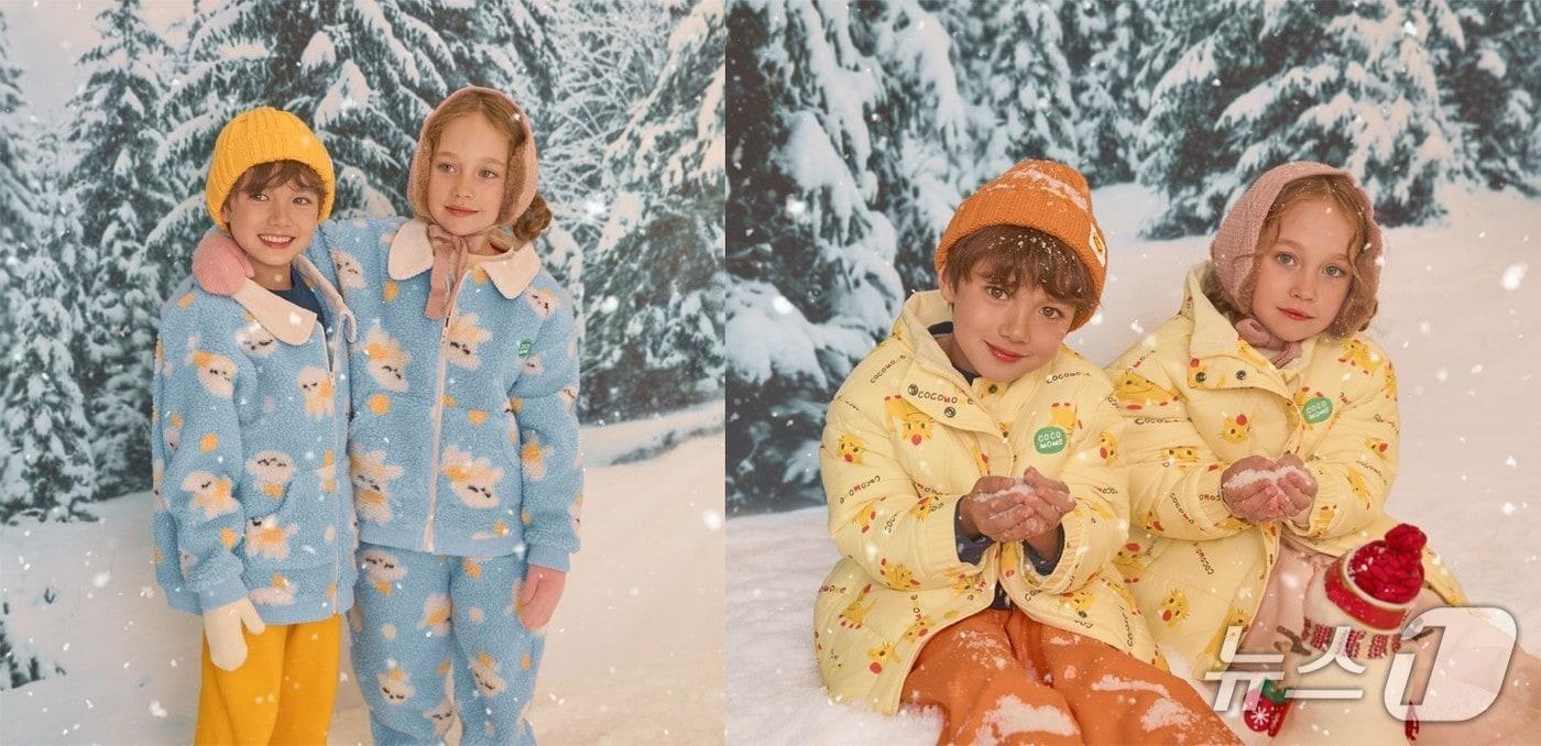 본문 이미지 - byc의 코코모메.