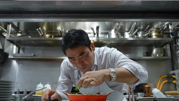 본문 이미지 - MBC '구해줘! 홈즈'