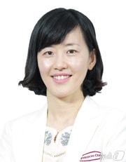 본문 이미지 - 김도희 대전선병원 소아청소년과 전문의 /뉴스1