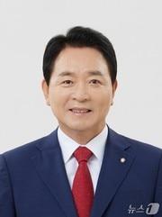 본문 이미지 - 성일종 국회의원/뉴스1
