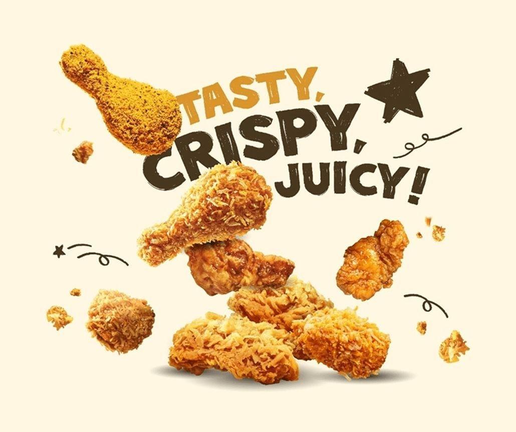 본문 이미지 - (다이닝브랜즈그룹 제공)