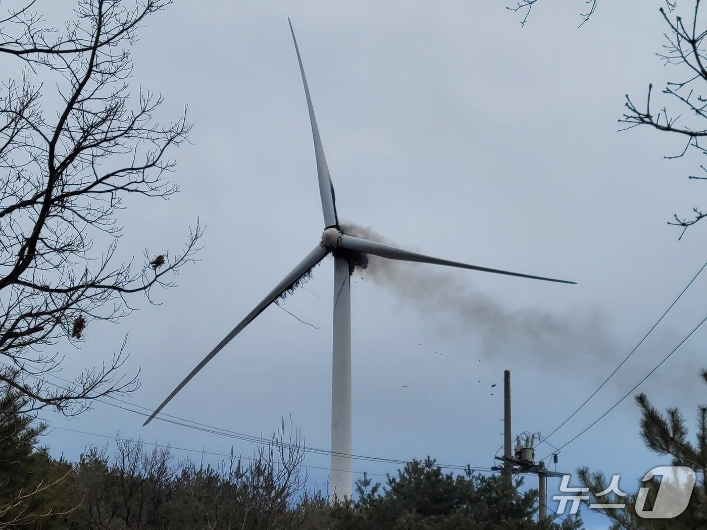 본문 이미지 - 경남소방본부 제공. 재판매 및 DB금지