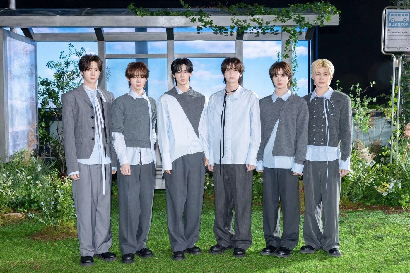 본문 이미지 - 투어스