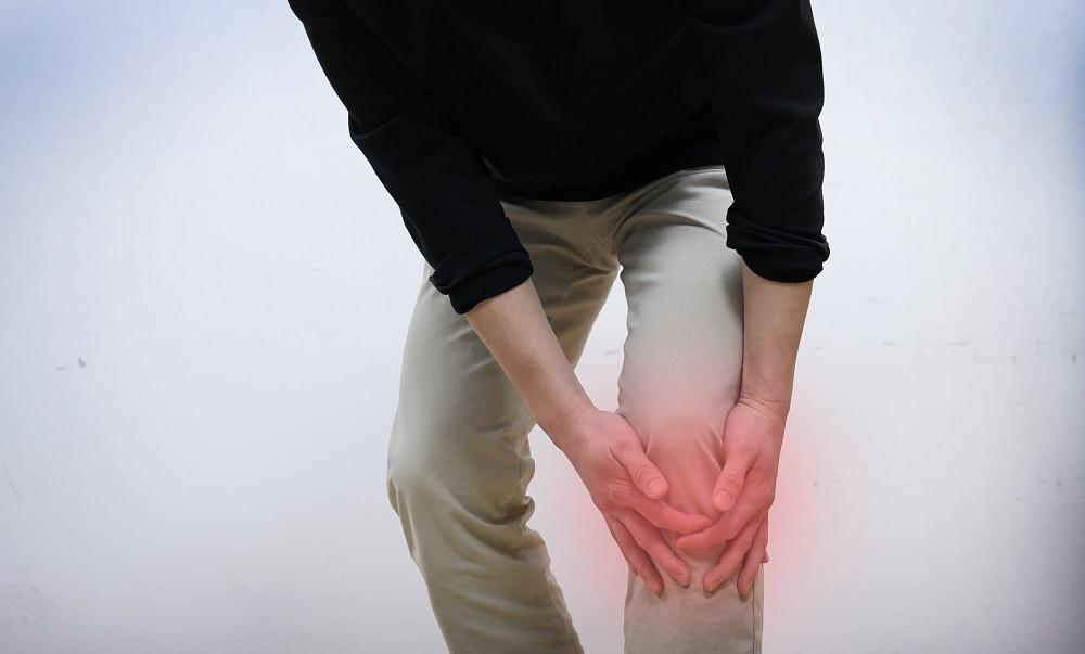 본문 이미지 - (고려대안암병원 제공)