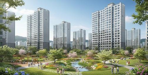 본문 이미지 - (강북삼성병원 제공)