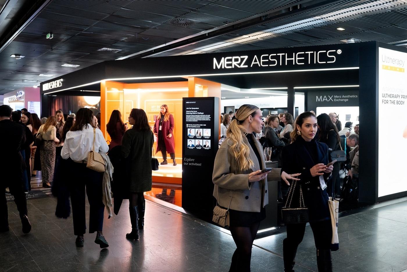 본문 이미지 - (멀츠 에스테틱스 제공)