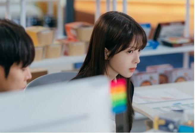 본문 이미지 - tvN