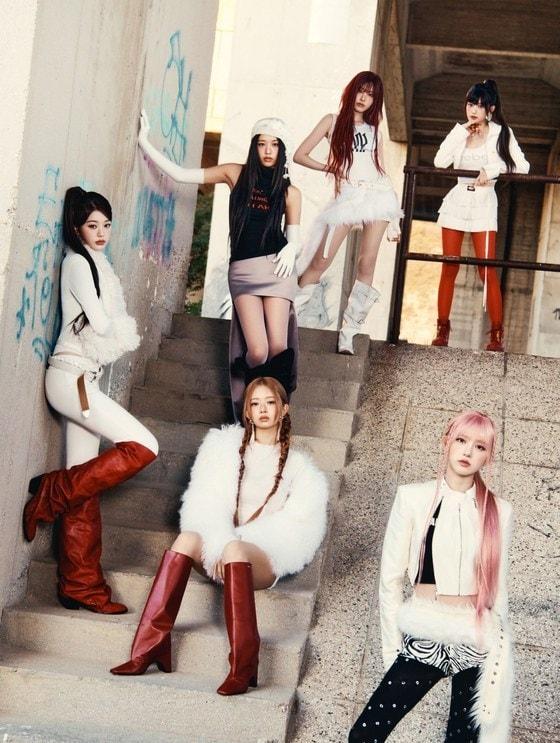 본문 이미지 - 스타쉽엔터테인먼트