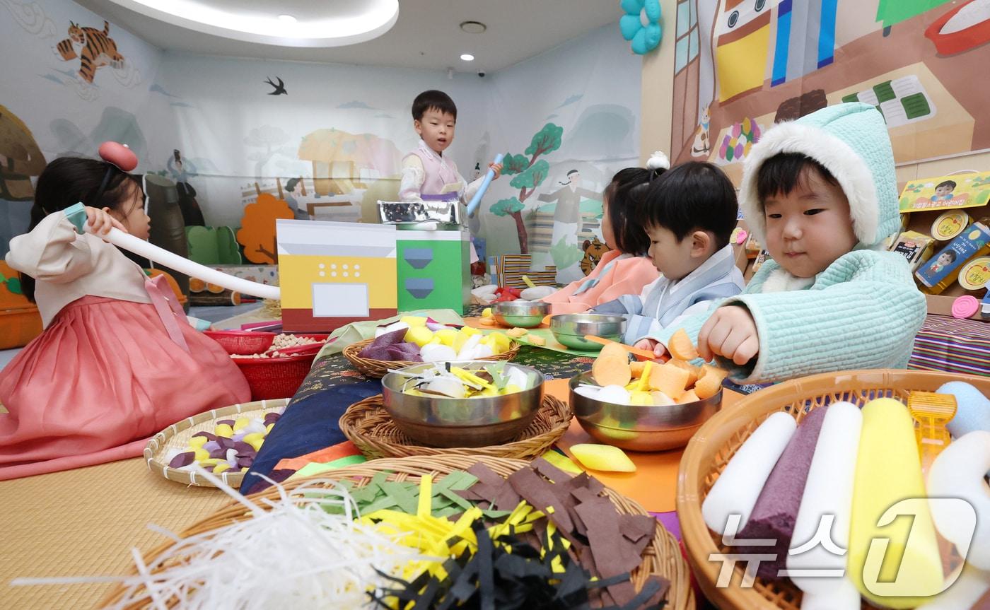 본문 이미지 - (사진은 기사 내용과 무관함) / 뉴스1 ⓒ News1 김영운 기자