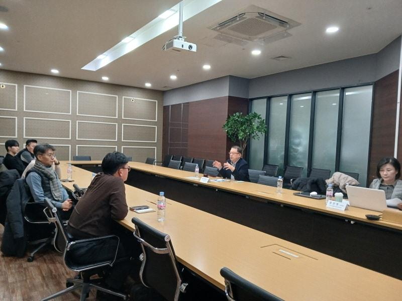 본문 이미지 - 사진=사단법인 한국생활화학제품∙살생물제협회 제공