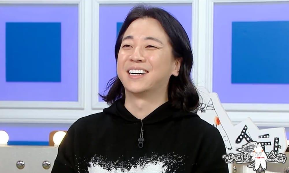 본문 이미지 - MBC '라디오스타'