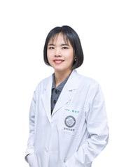 본문 이미지 - 황경진 경희대병원 신경과 교수.(경희대병원 제공)