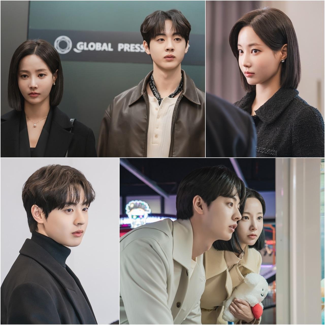 본문 이미지 - U+모바일tv X 라이프타임