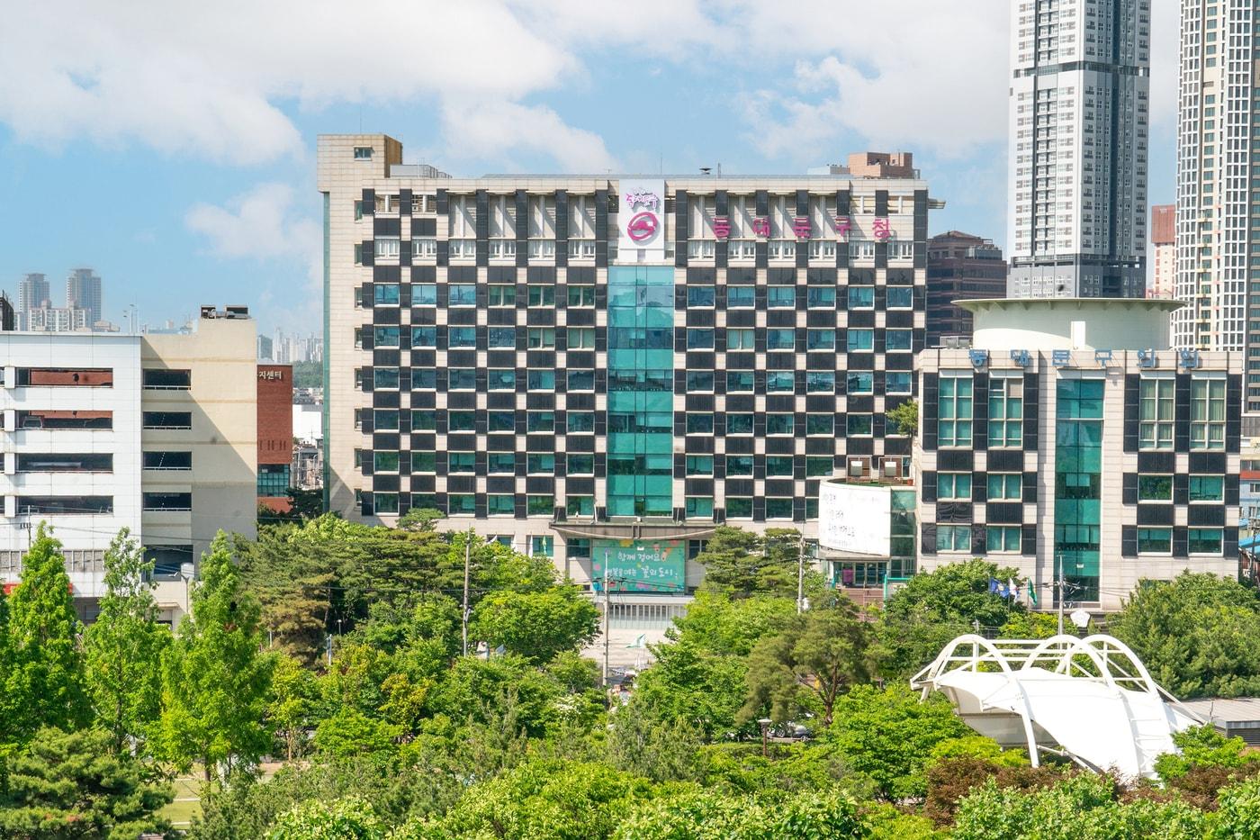 본문 이미지 - 동대문구