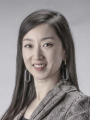 본문 이미지 - 우현주 헤일리온코리아 센트룸 마케팅 팀장.(헤일리온코리아 제공)