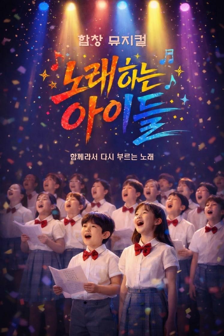 본문 이미지 - 사진=나우비긴 제공