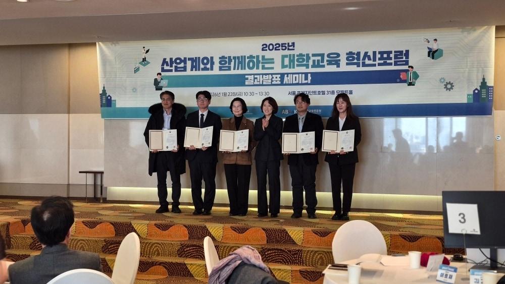 본문 이미지 - 사진=와이앤아처 제공