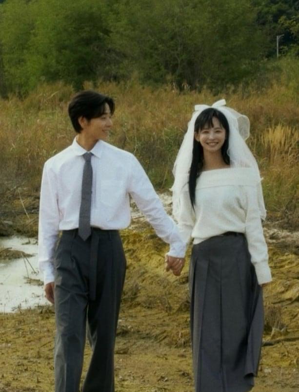 본문 이미지 - 사진=솜혜빈 인스타그램