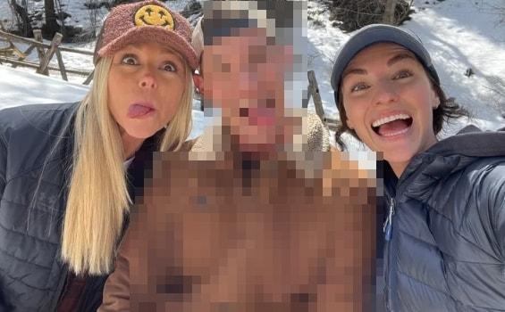 본문 이미지 - 피플