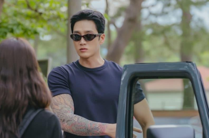 본문 이미지 - tvN