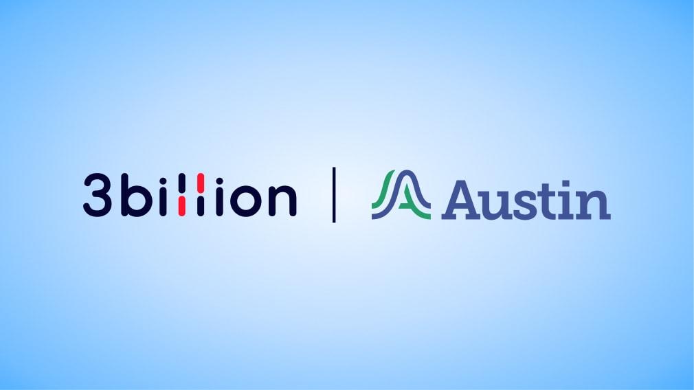 본문 이미지 - (쓰리빌리언 제공)