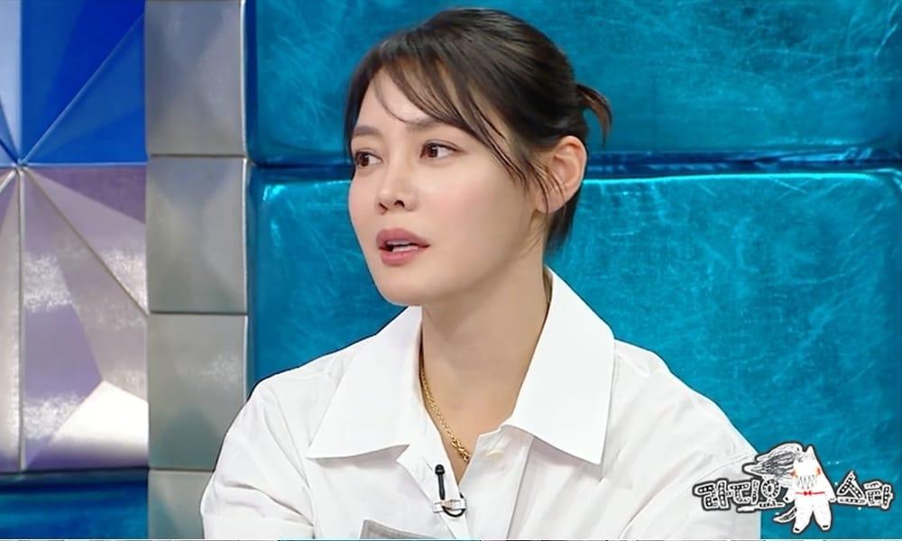 본문 이미지 - MBC