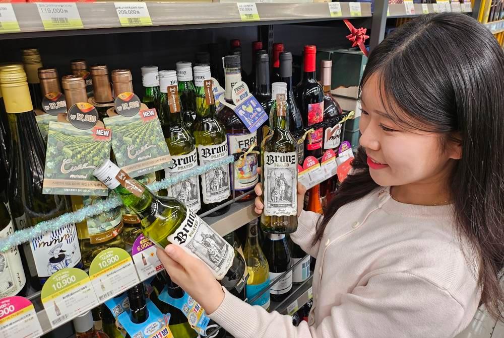 본문 이미지 - (BGF리테일 제공)