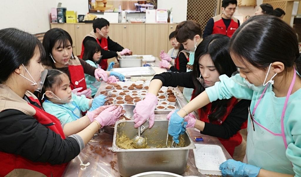 본문 이미지 - (롯데홈쇼핑 제공)