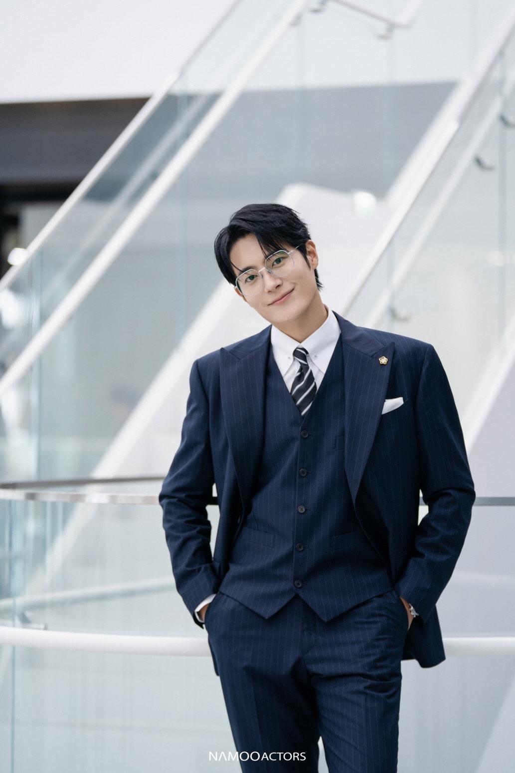 본문 이미지 - 나무엑터스