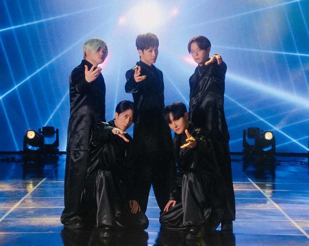 본문 이미지 - (G마켓 제공)