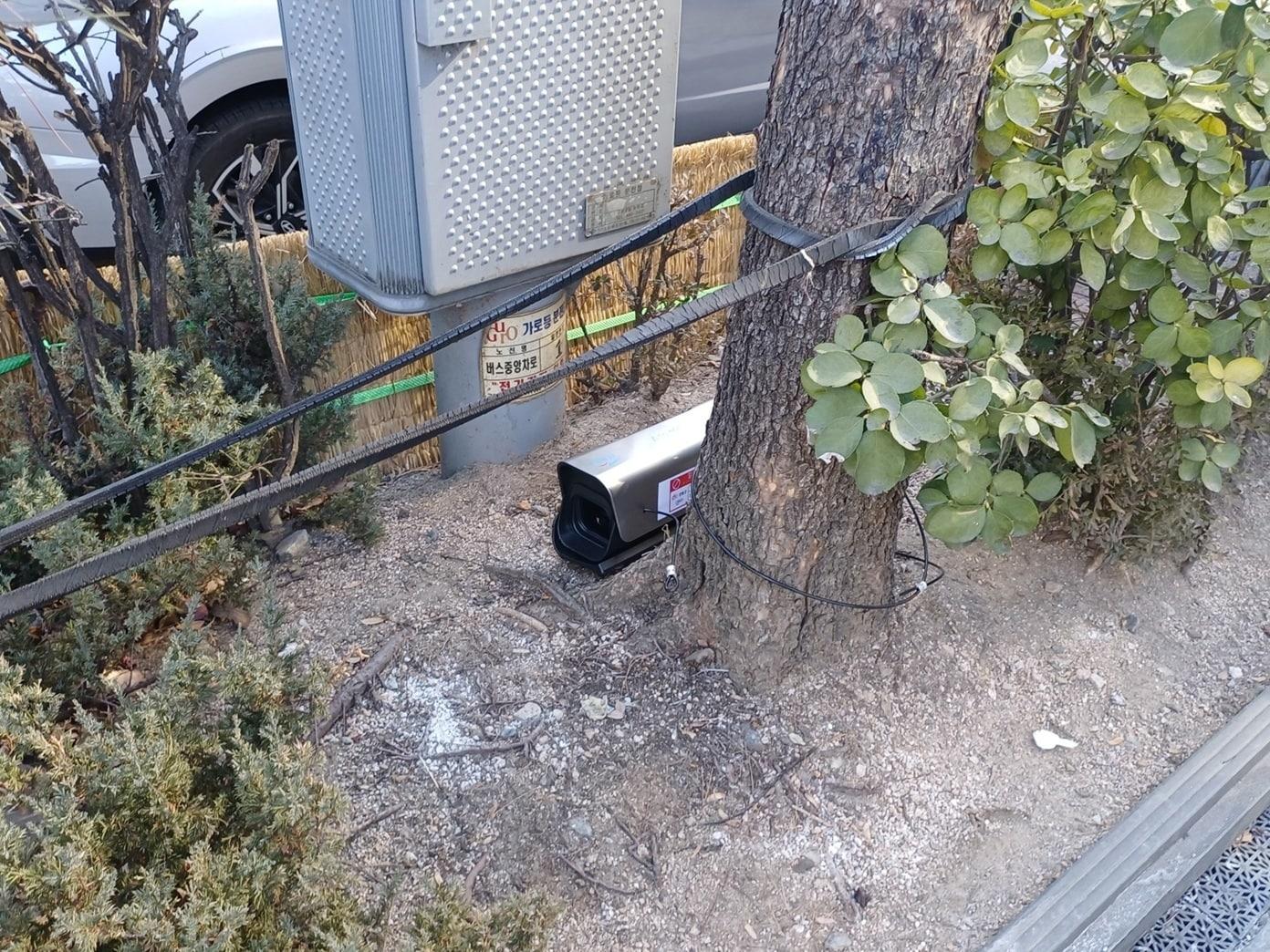 본문 이미지 - 구로구 IoT 스마트 구서 장비