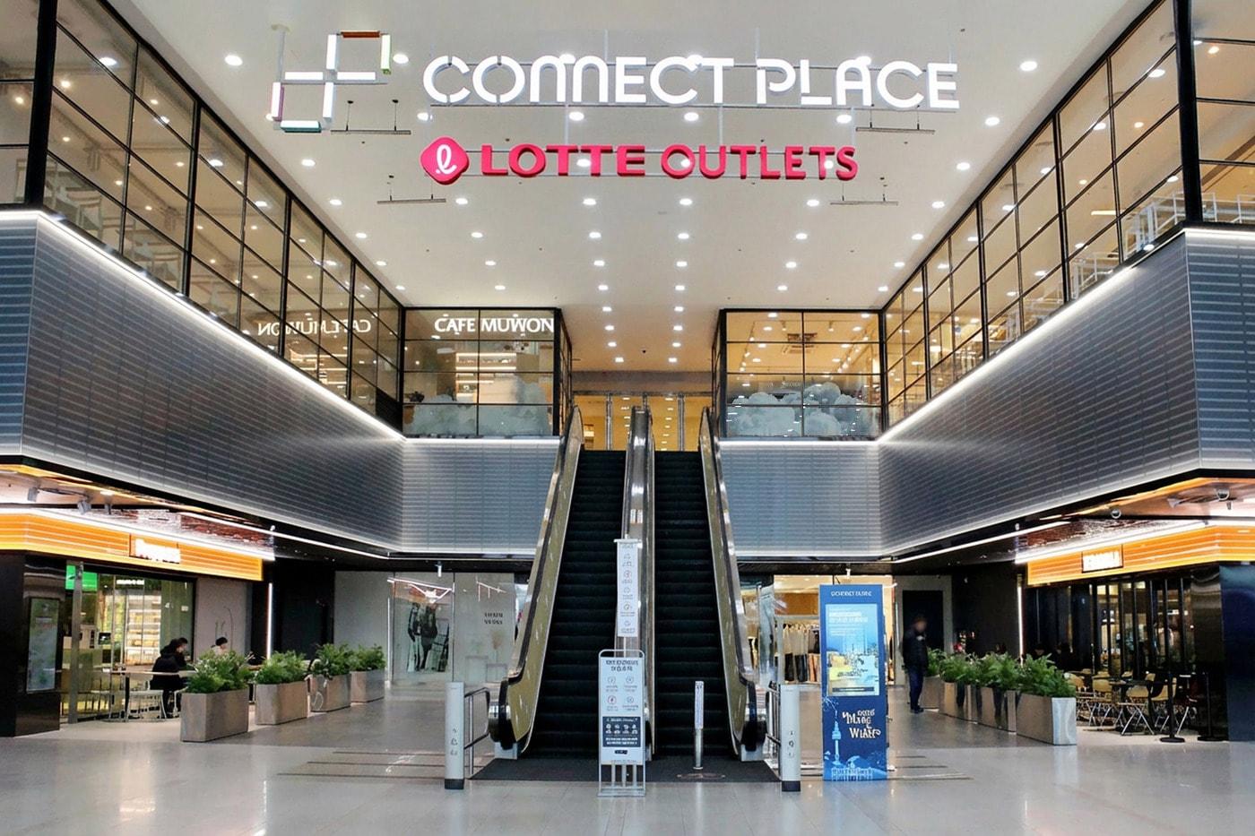 본문 이미지 - (한화커넥트 제공)