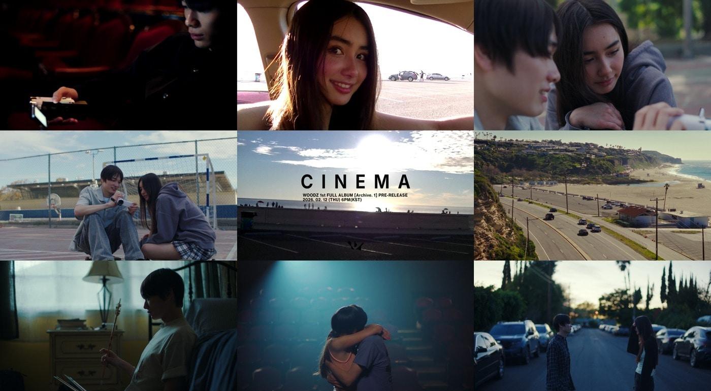 본문 이미지 - EDAM엔터테인먼트 제공