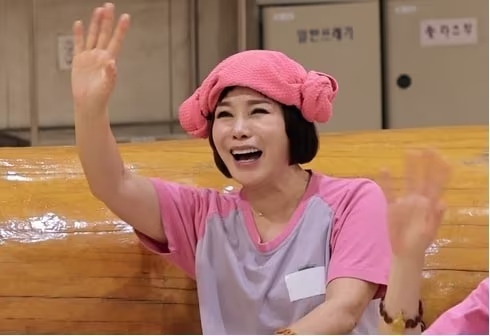 본문 이미지 - TV조선 '퍼펙트라이프'