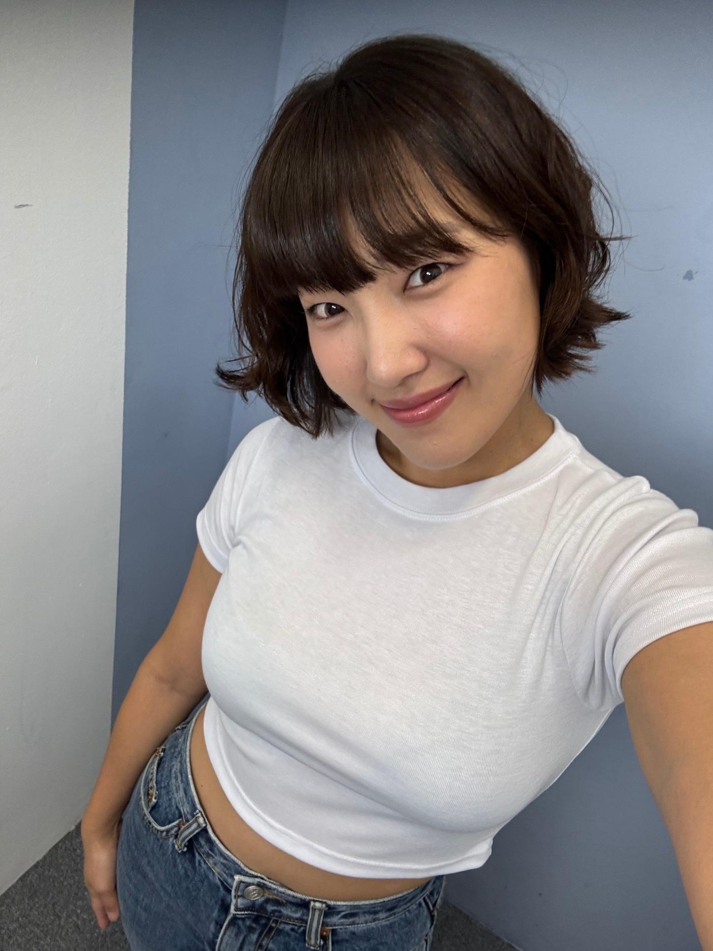 본문 이미지 - 블랙페이퍼