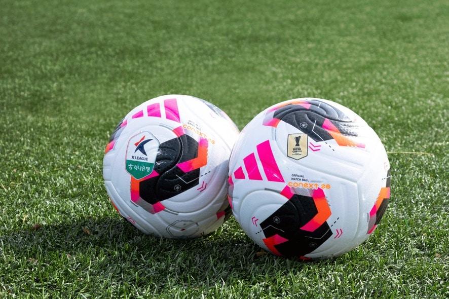 본문 이미지 - (한국프로축구연맹 제공)