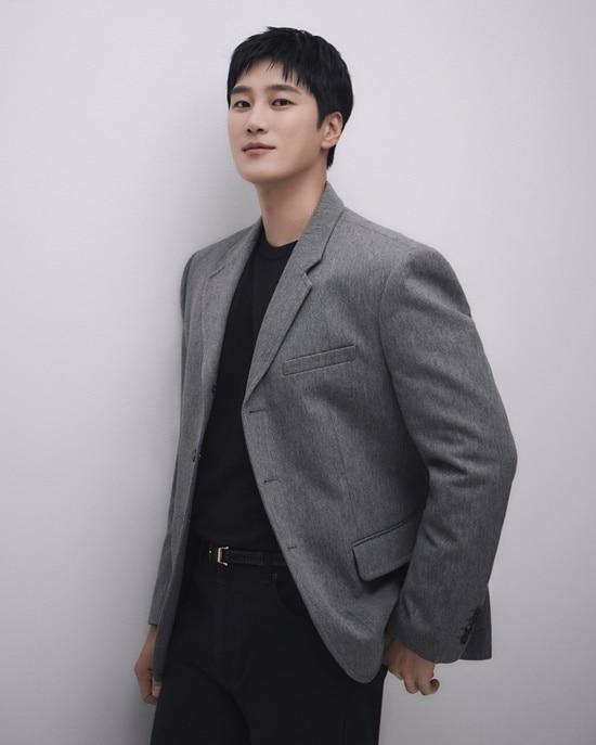 본문 이미지 - 안보현/AM엔터테인먼트 제공