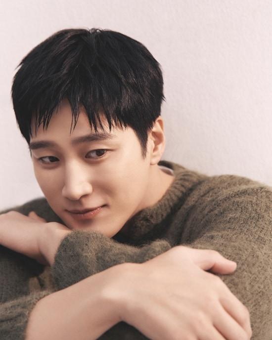 본문 이미지 - 안보현/AM엔터테인먼트 제공