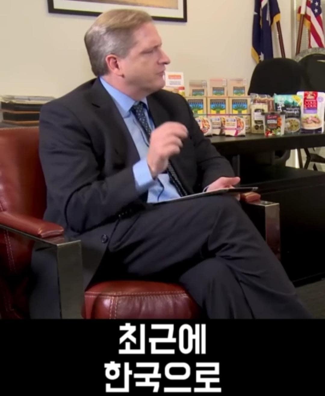 본문 이미지 - 온라인 커뮤니티