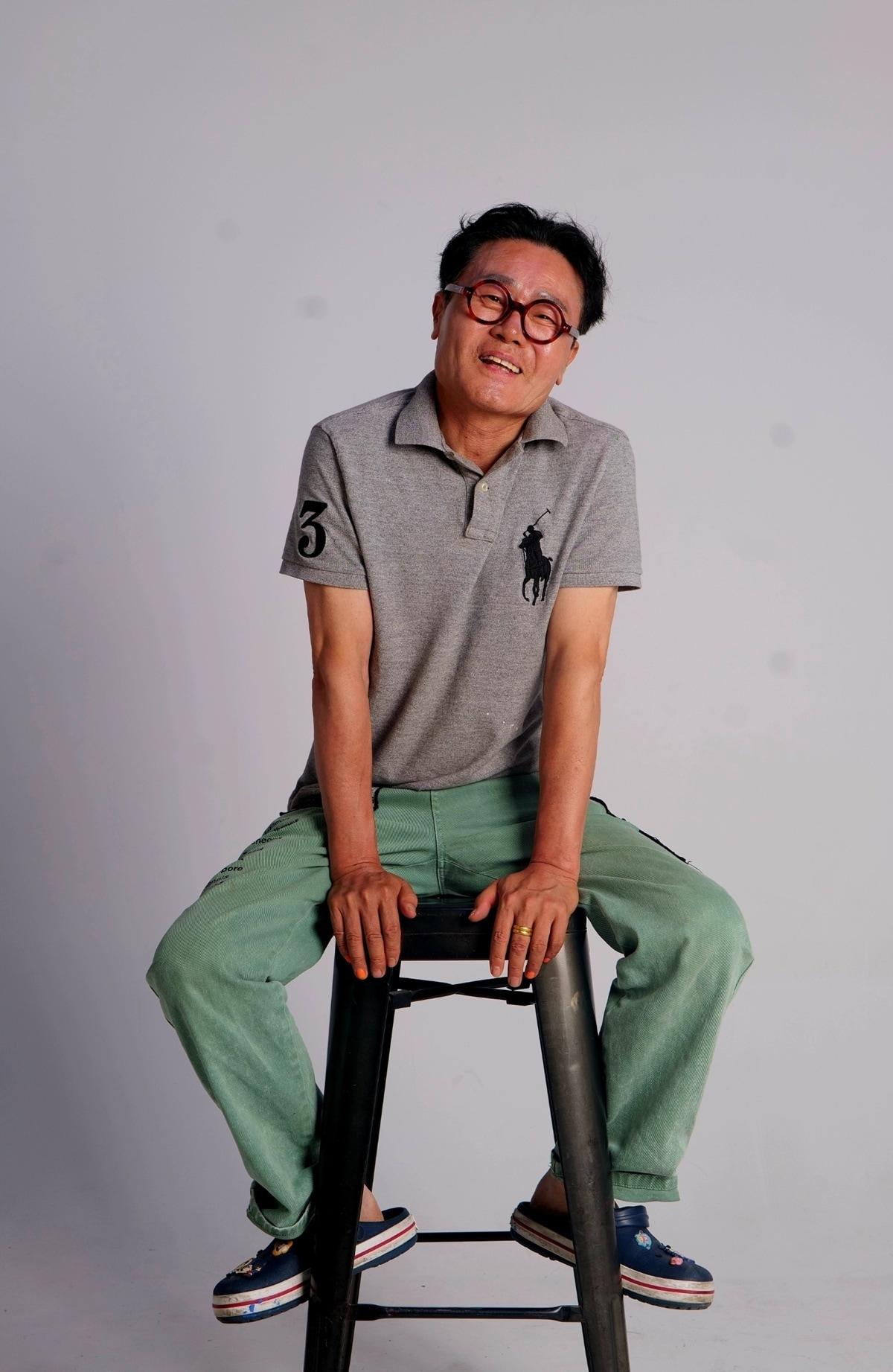 본문 이미지 - 사진=아트라포 제공