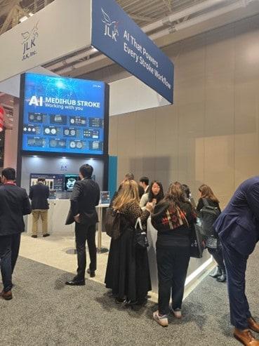 본문 이미지 - (제이엘케이 제공) 