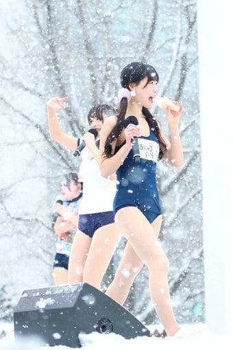 본문 이미지 - <사진=X(구 트위터) @planckstars>