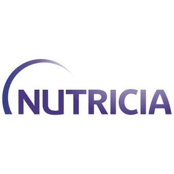 본문 이미지 - 이미지=뉴트리시아 제공