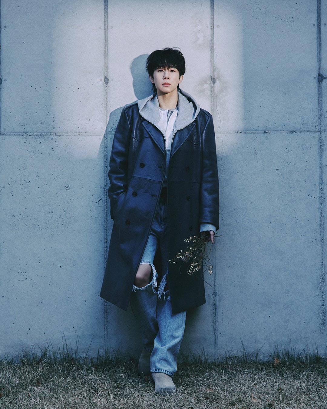 본문 이미지 - 김성규