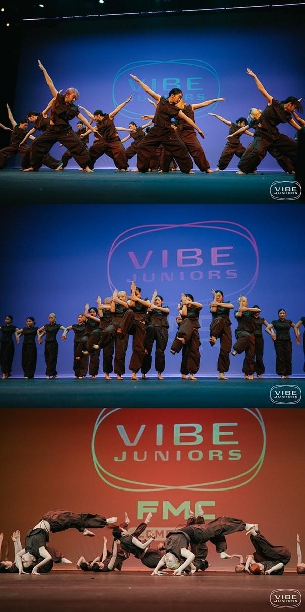 본문 이미지 - FMC