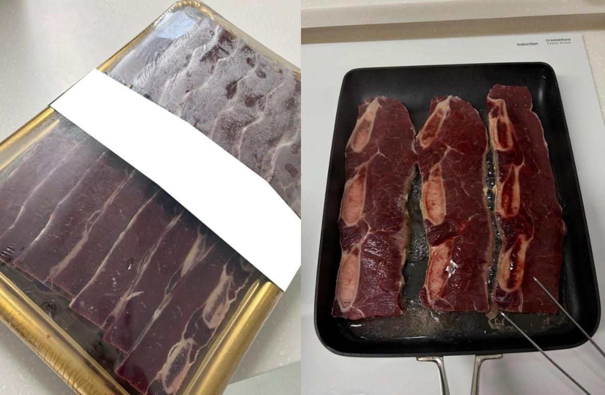 본문 이미지 - (스레드 갈무리)