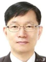 본문 이미지 - 서남교 울산시 신임 행정부시장. (울산시 제공. 재판매 및 DB 금지) /뉴스1